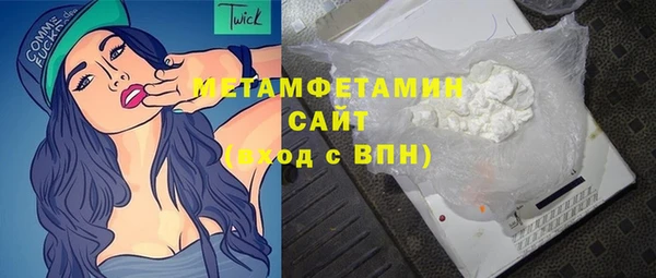 ешки Покров